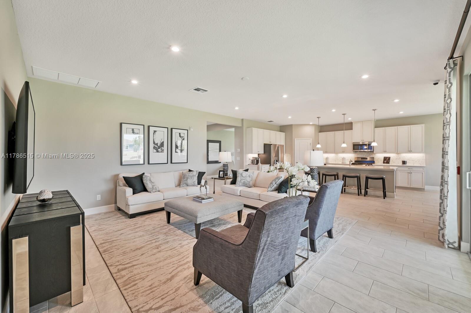 ARDEN PUD POD F EAST - Residential