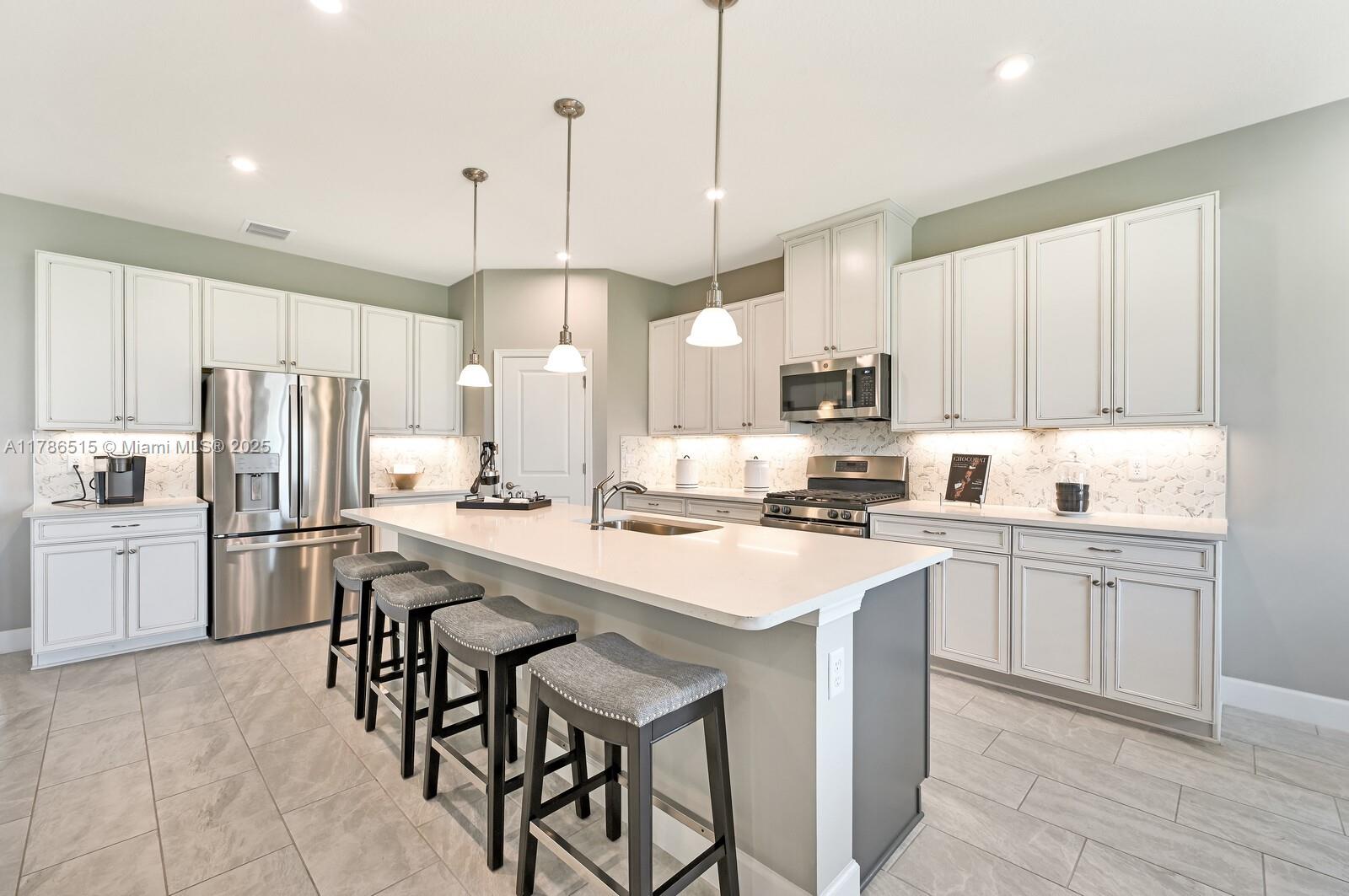 ARDEN PUD POD F EAST - Residential