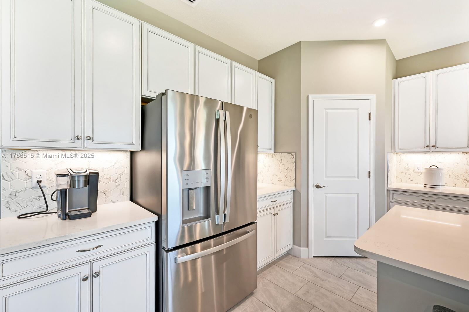 ARDEN PUD POD F EAST - Residential