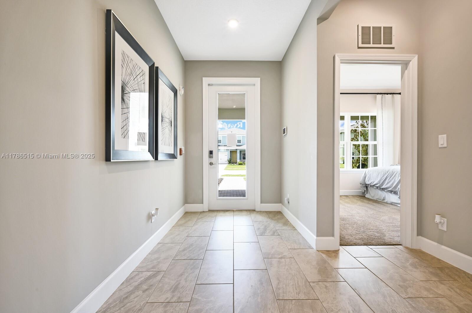 ARDEN PUD POD F EAST - Residential