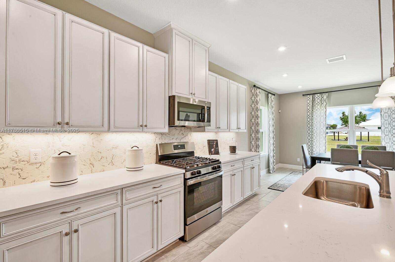 ARDEN PUD POD F EAST - Residential