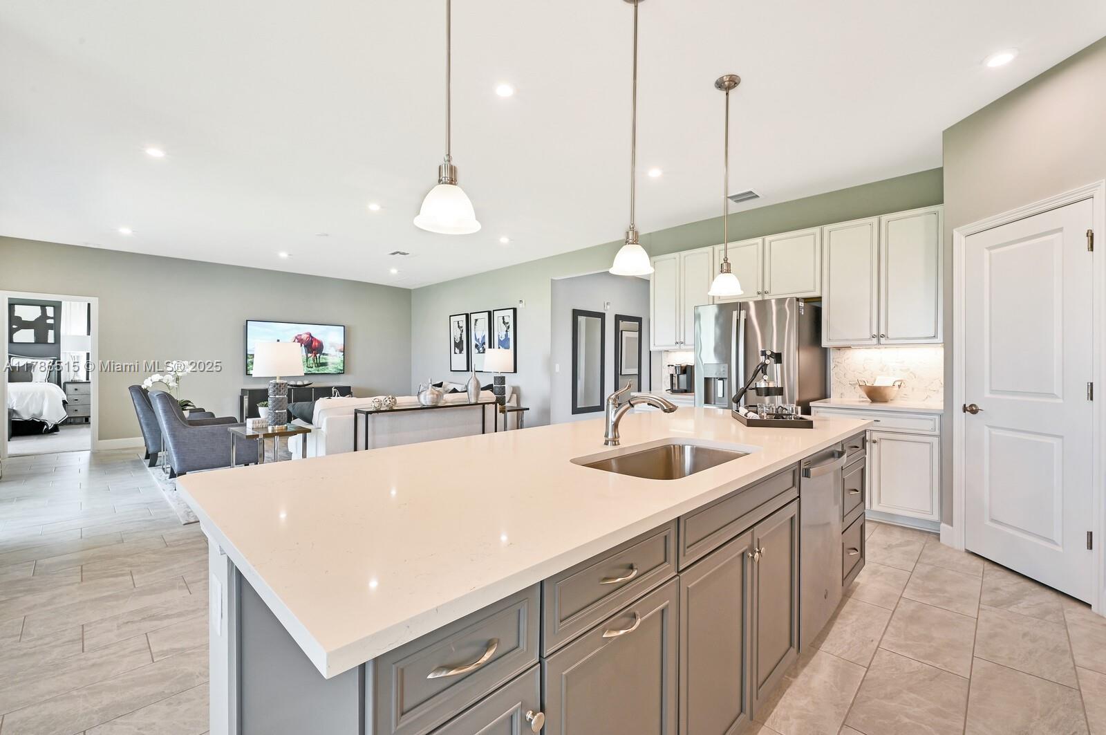 ARDEN PUD POD F EAST - Residential