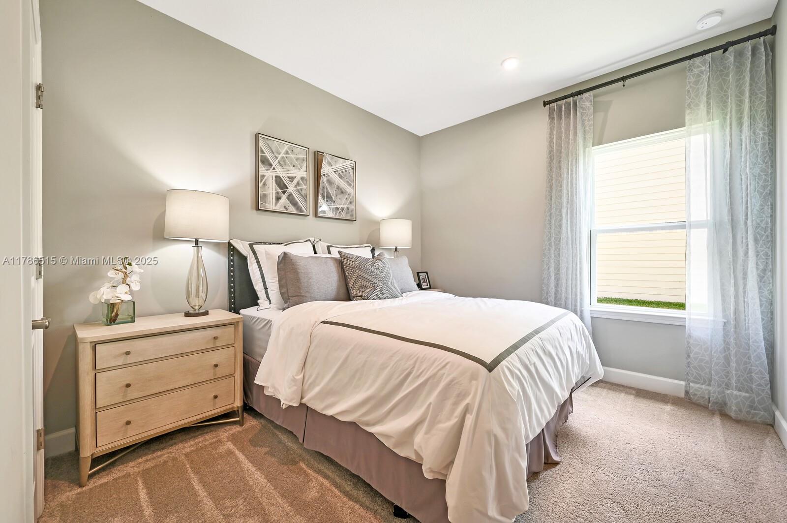 ARDEN PUD POD F EAST - Residential