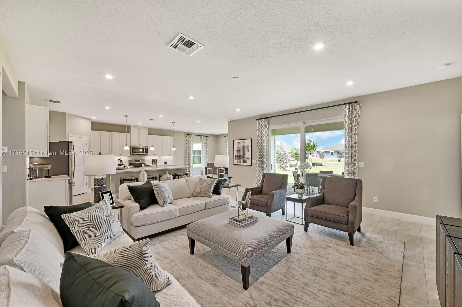 ARDEN PUD POD F EAST - Residential