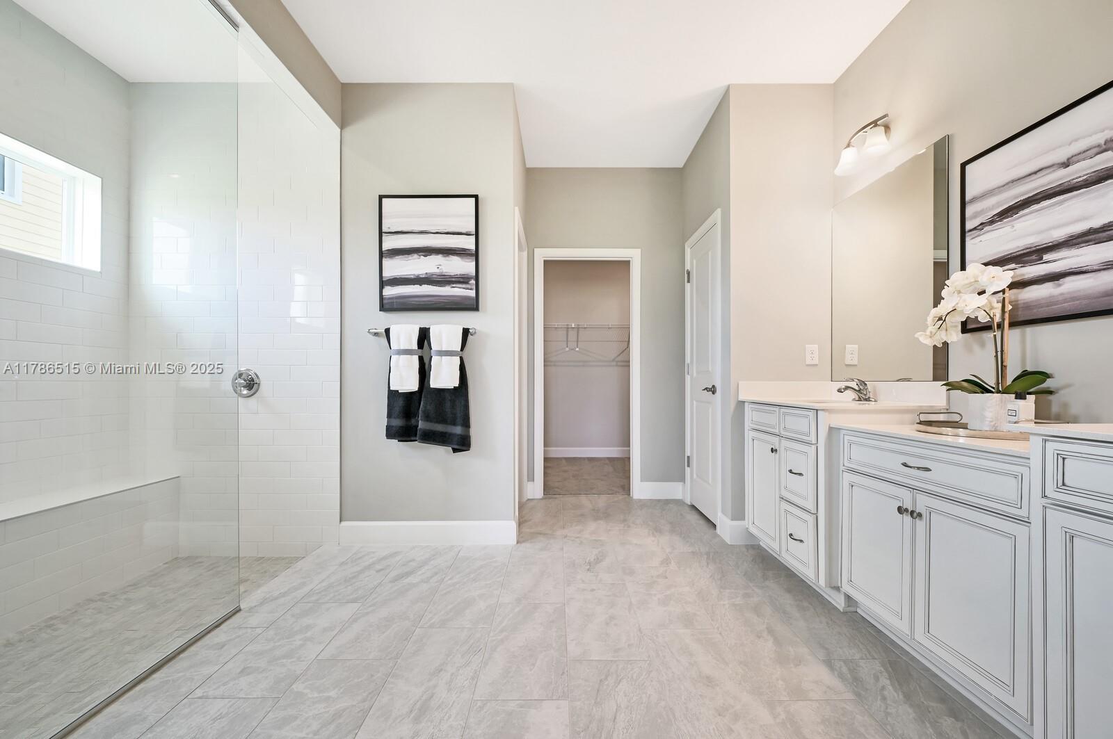 ARDEN PUD POD F EAST - Residential