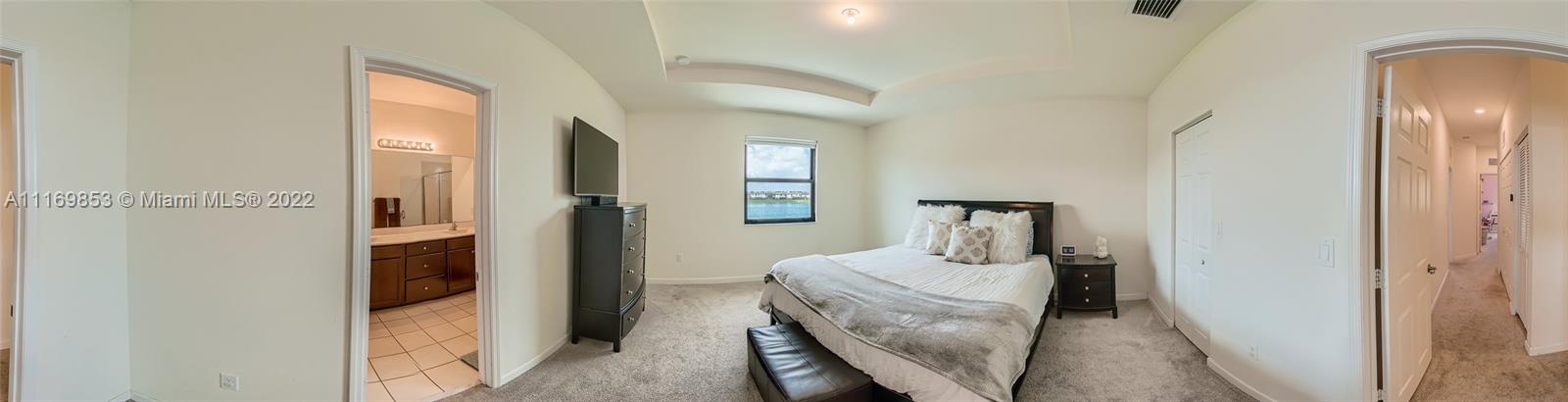 COCO PALM ESTATES - Residential