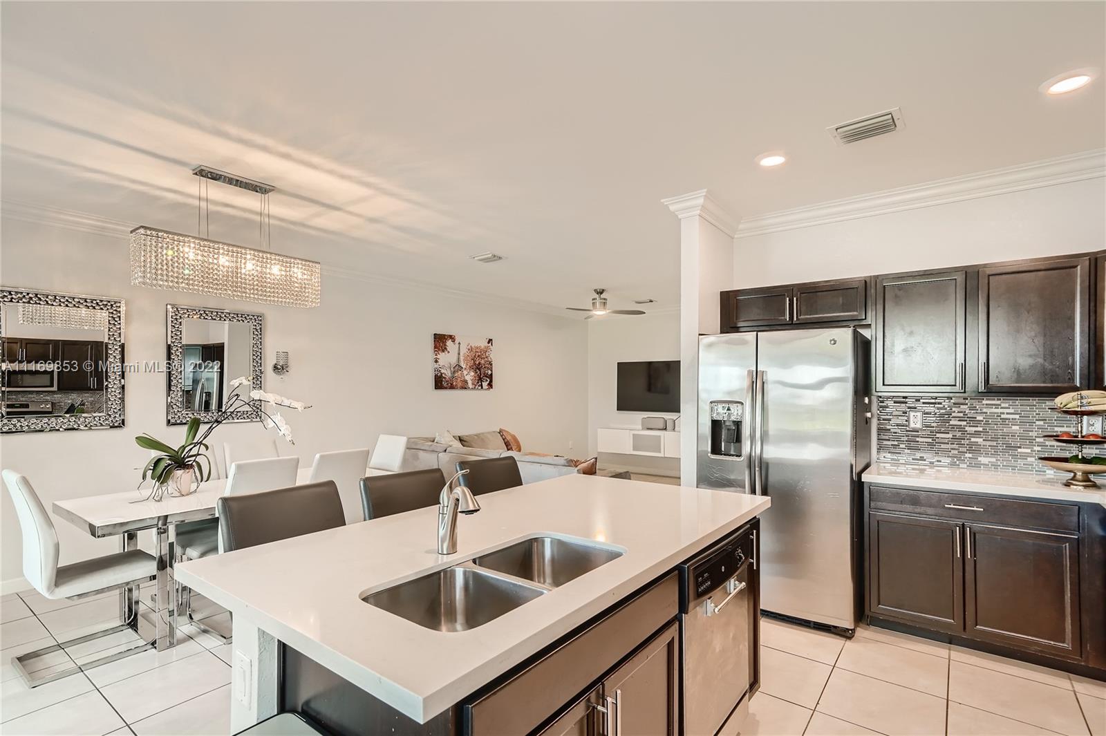 COCO PALM ESTATES - Residential