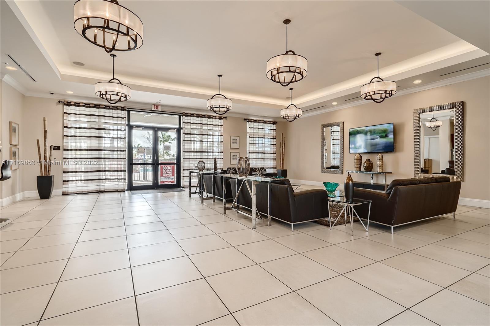 COCO PALM ESTATES - Residential
