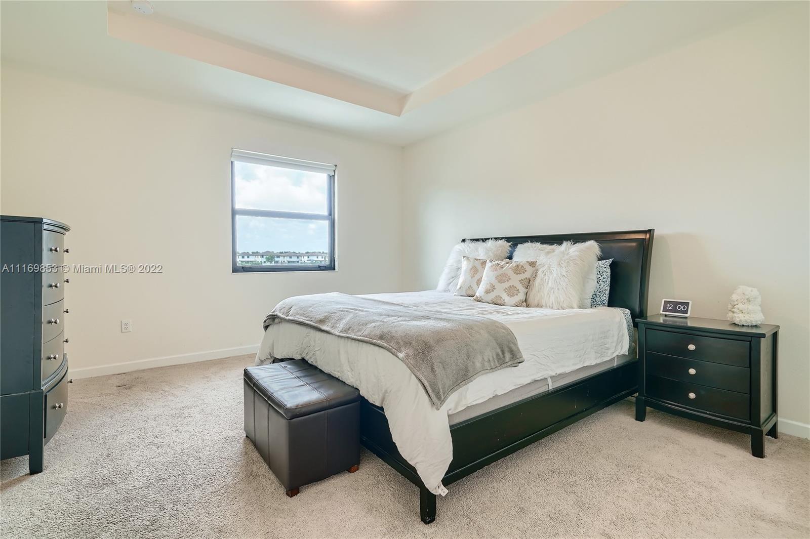 COCO PALM ESTATES - Residential