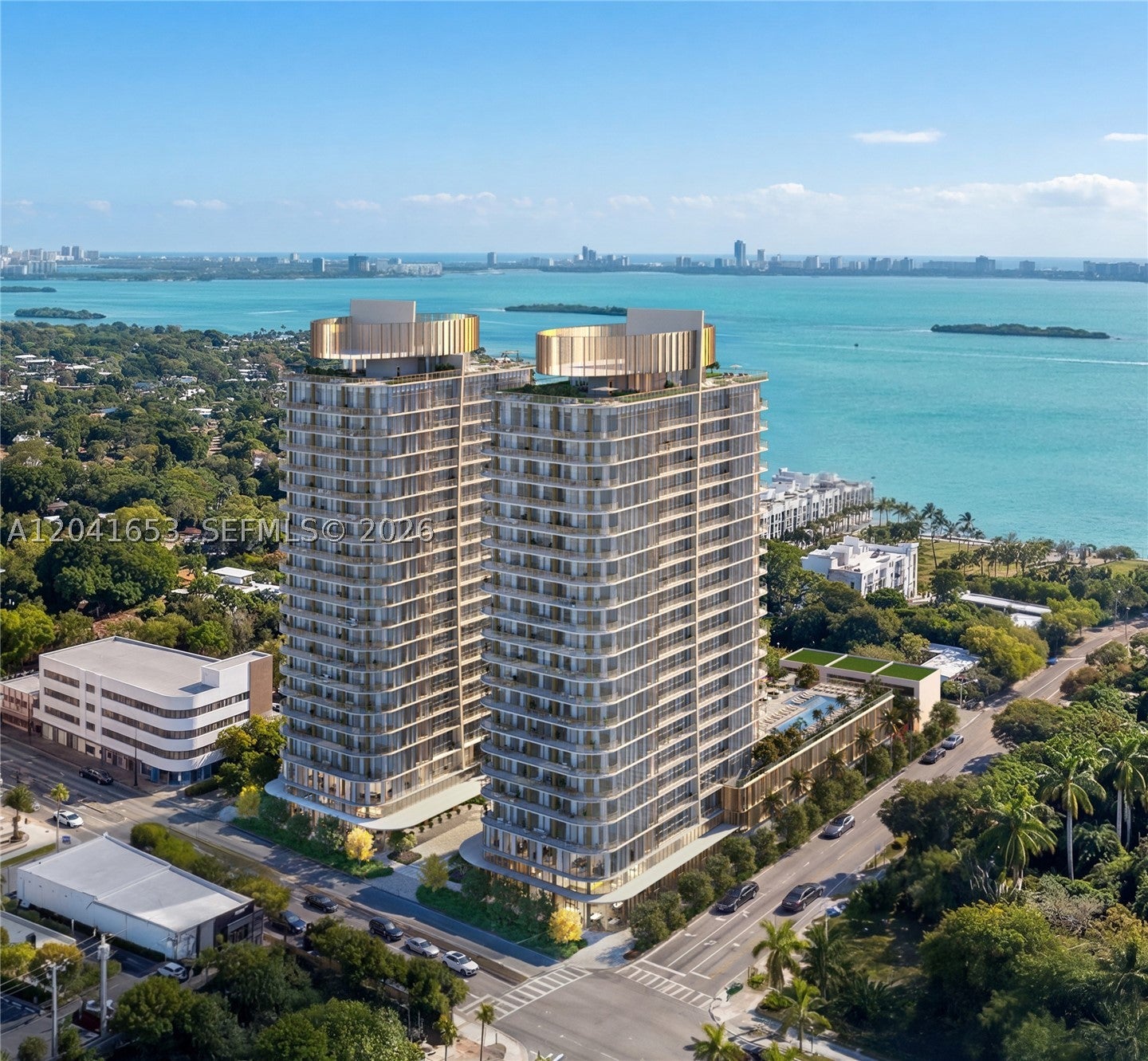 3883 Biscayne Blvd 1102
