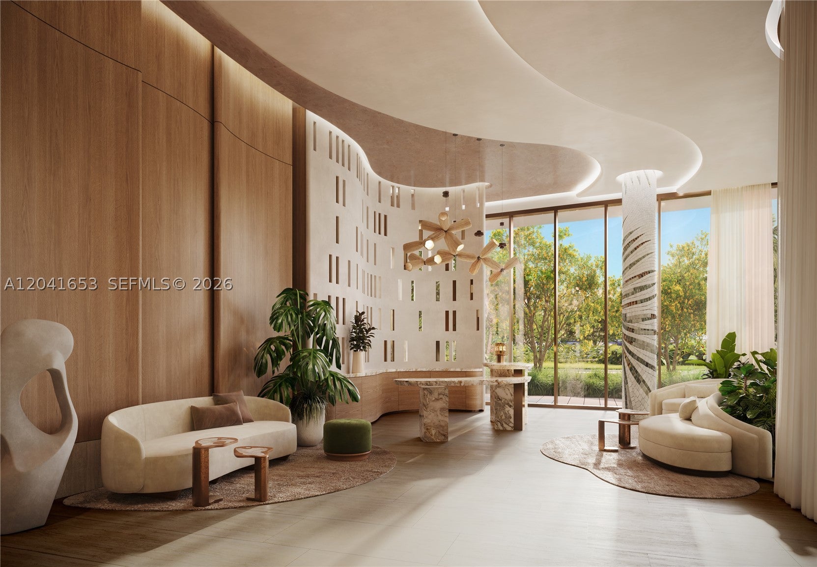 3883 Biscayne Blvd 1102