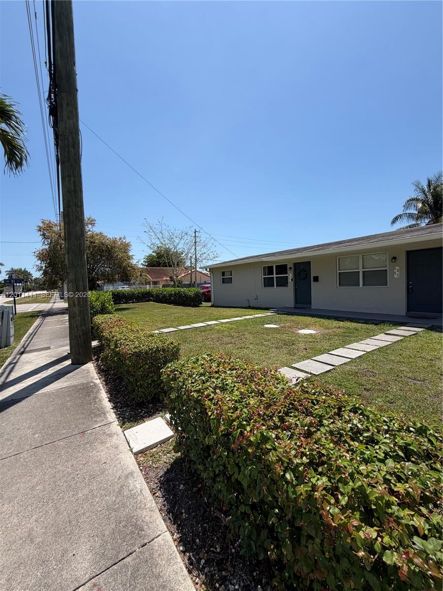 9250 SW 168th St 9252