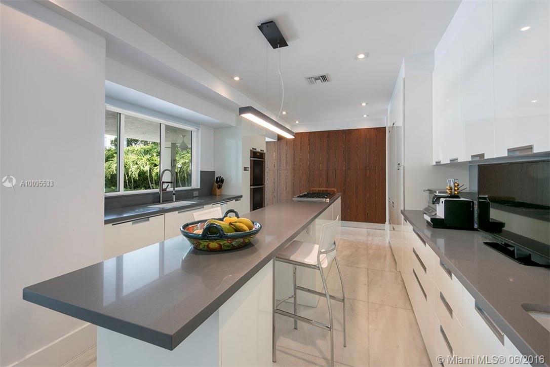 Golden Beach Sec D - Residential