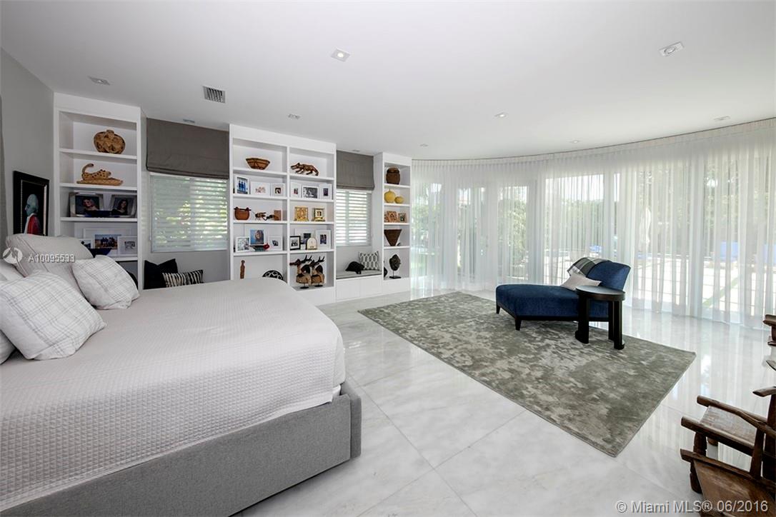 Golden Beach Sec D - Residential