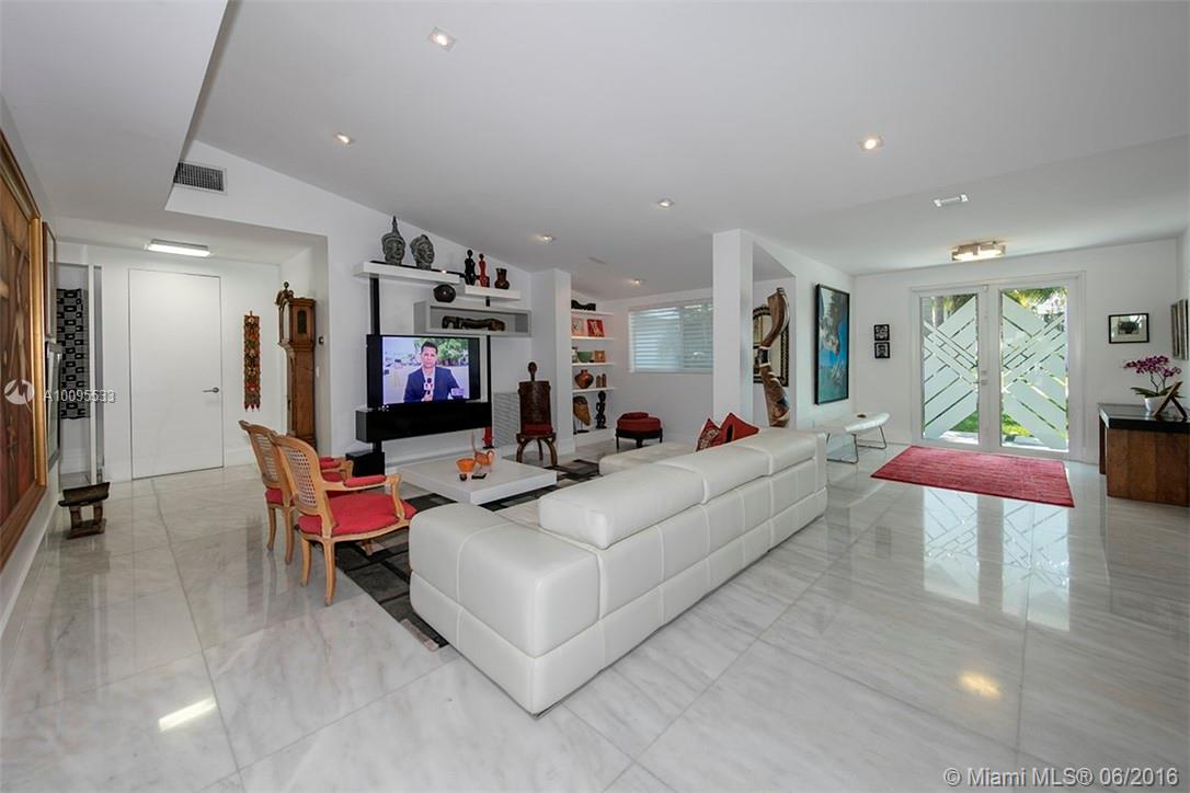 Golden Beach Sec D - Residential