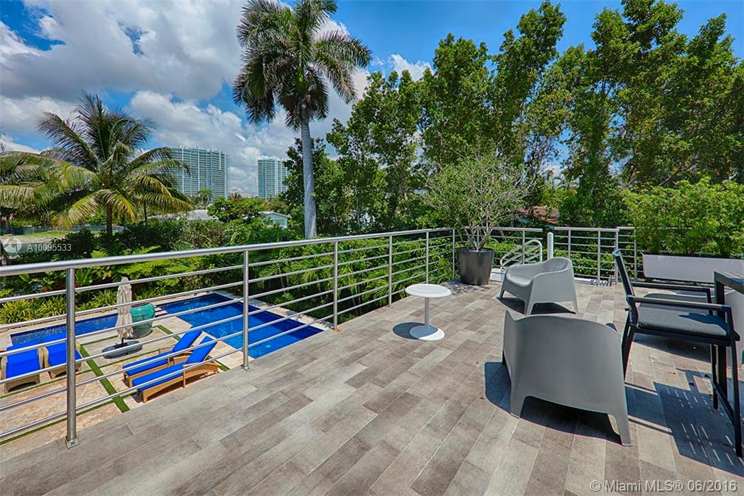 Golden Beach Sec D - Residential