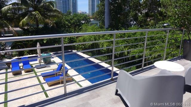 Golden Beach Sec D - Residential