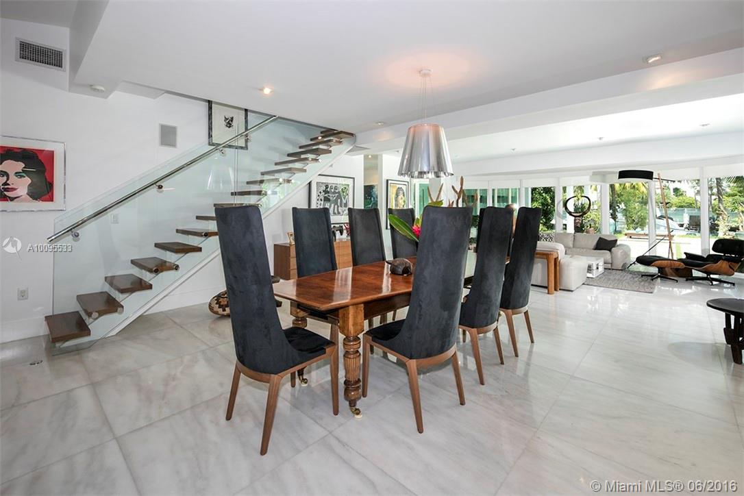 Golden Beach Sec D - Residential