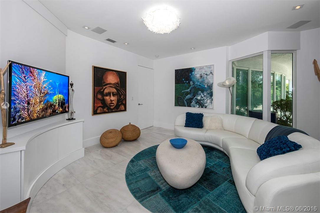 Golden Beach Sec D - Residential