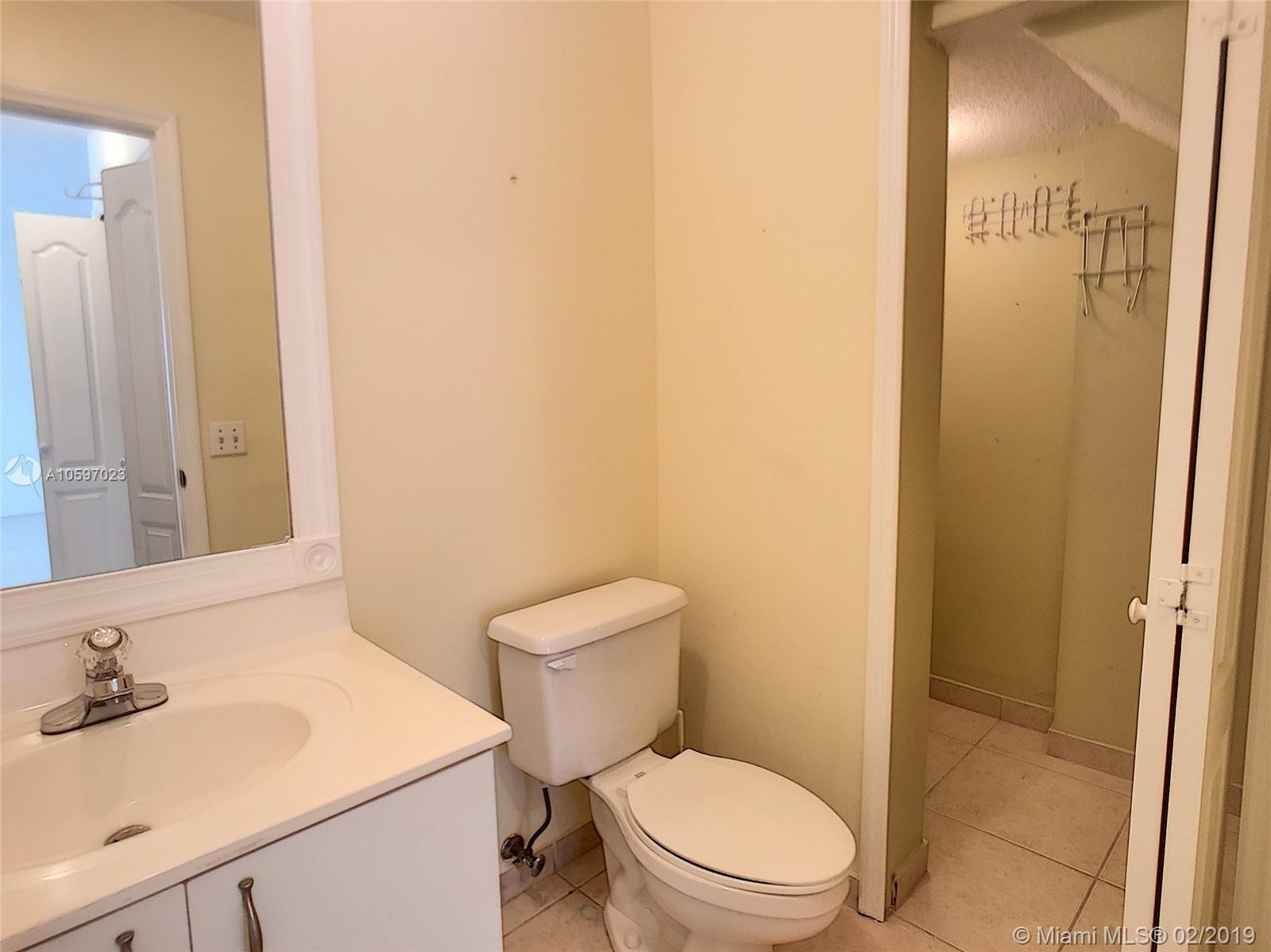 PEDRO ALBERTO SUB - Residential Lease