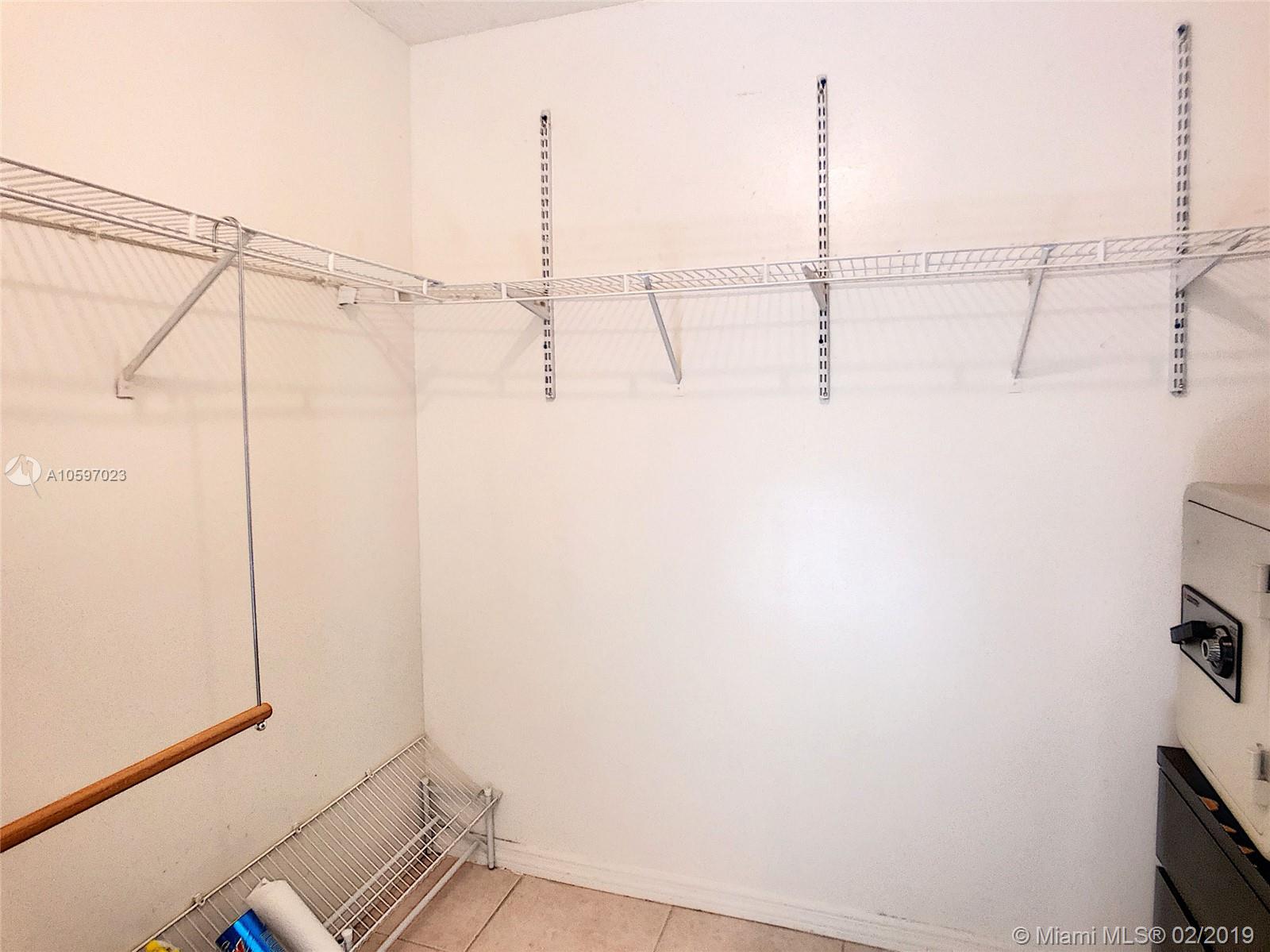 PEDRO ALBERTO SUB - Residential Lease