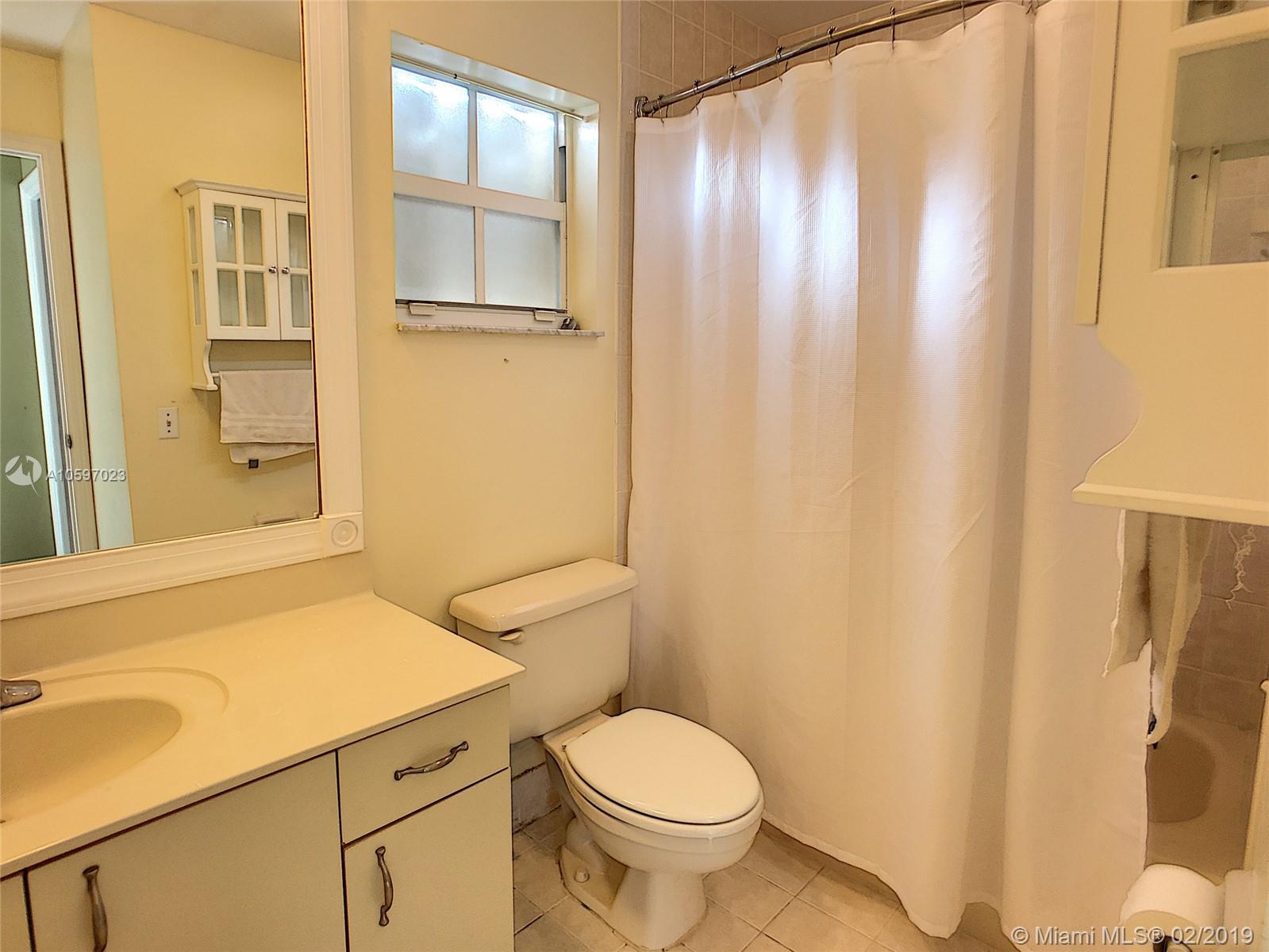 PEDRO ALBERTO SUB - Residential Lease