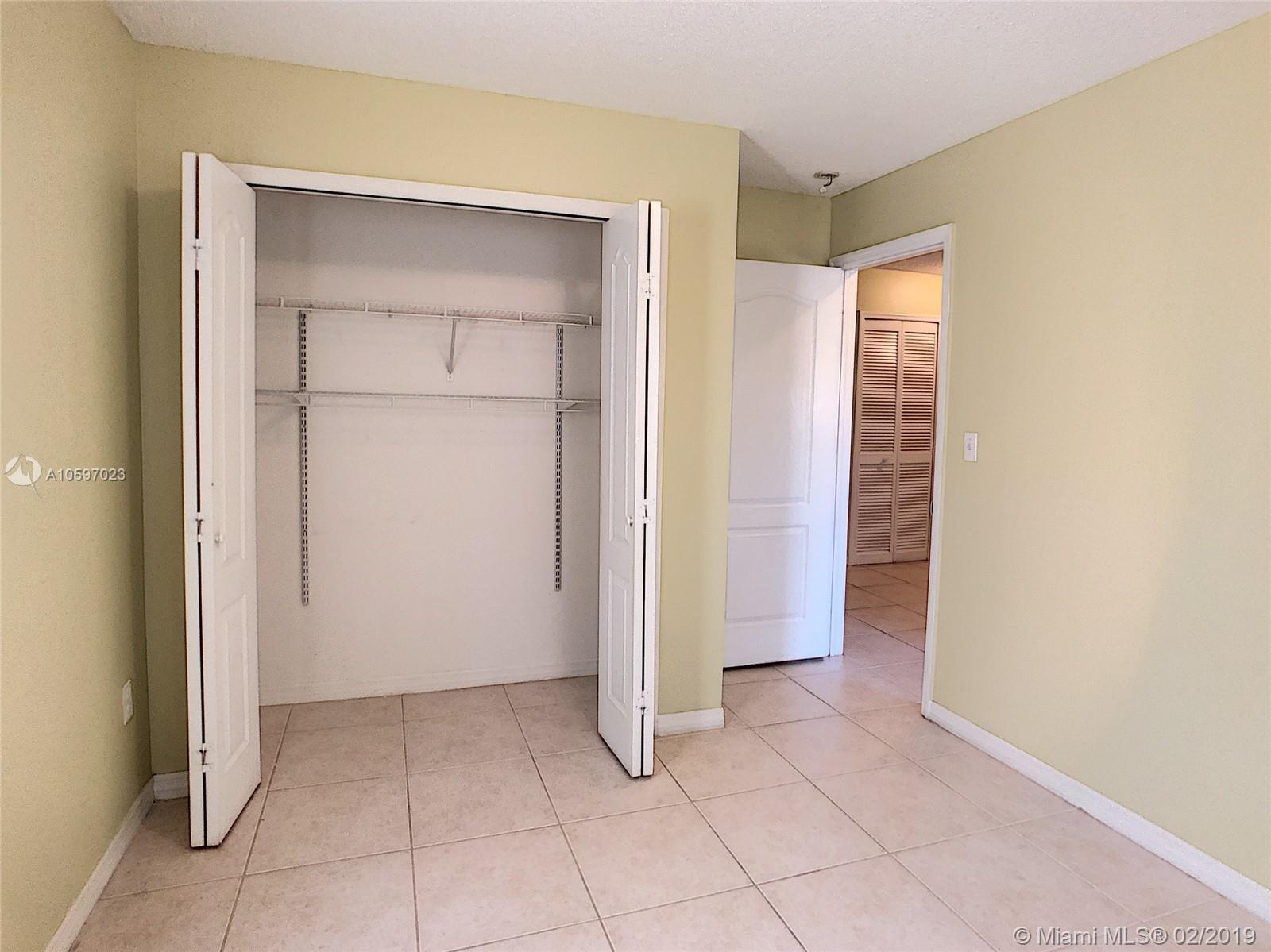 PEDRO ALBERTO SUB - Residential Lease