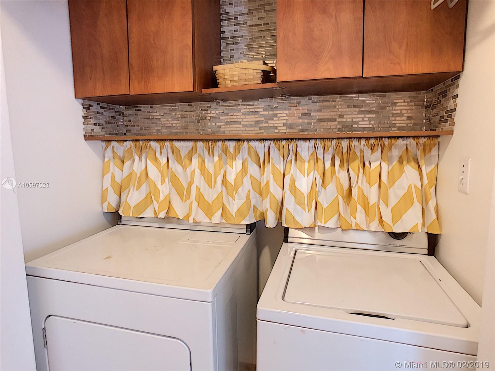 PEDRO ALBERTO SUB - Residential Lease