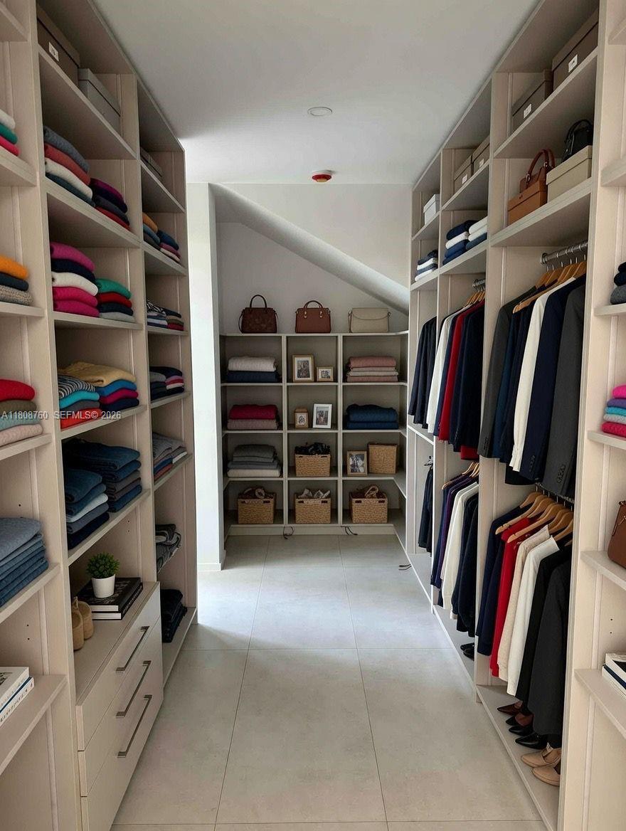 HOLLEMAN PARK - Residential