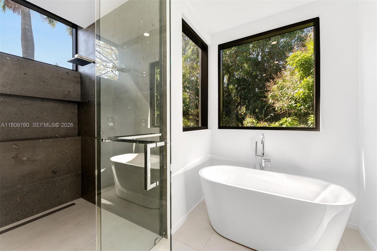 HOLLEMAN PARK - Residential