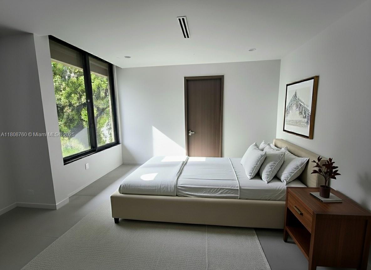 HOLLEMAN PARK - Residential