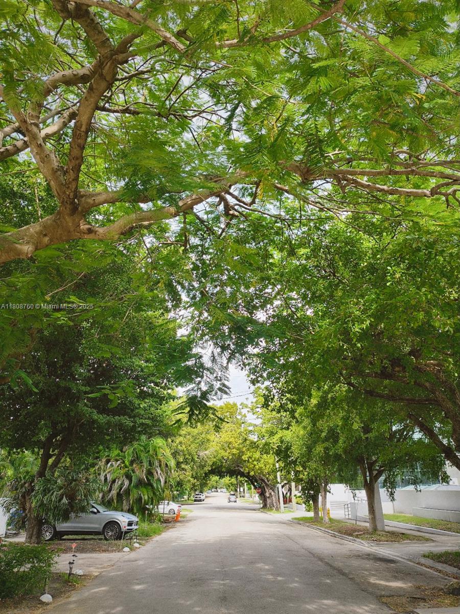 HOLLEMAN PARK - Residential