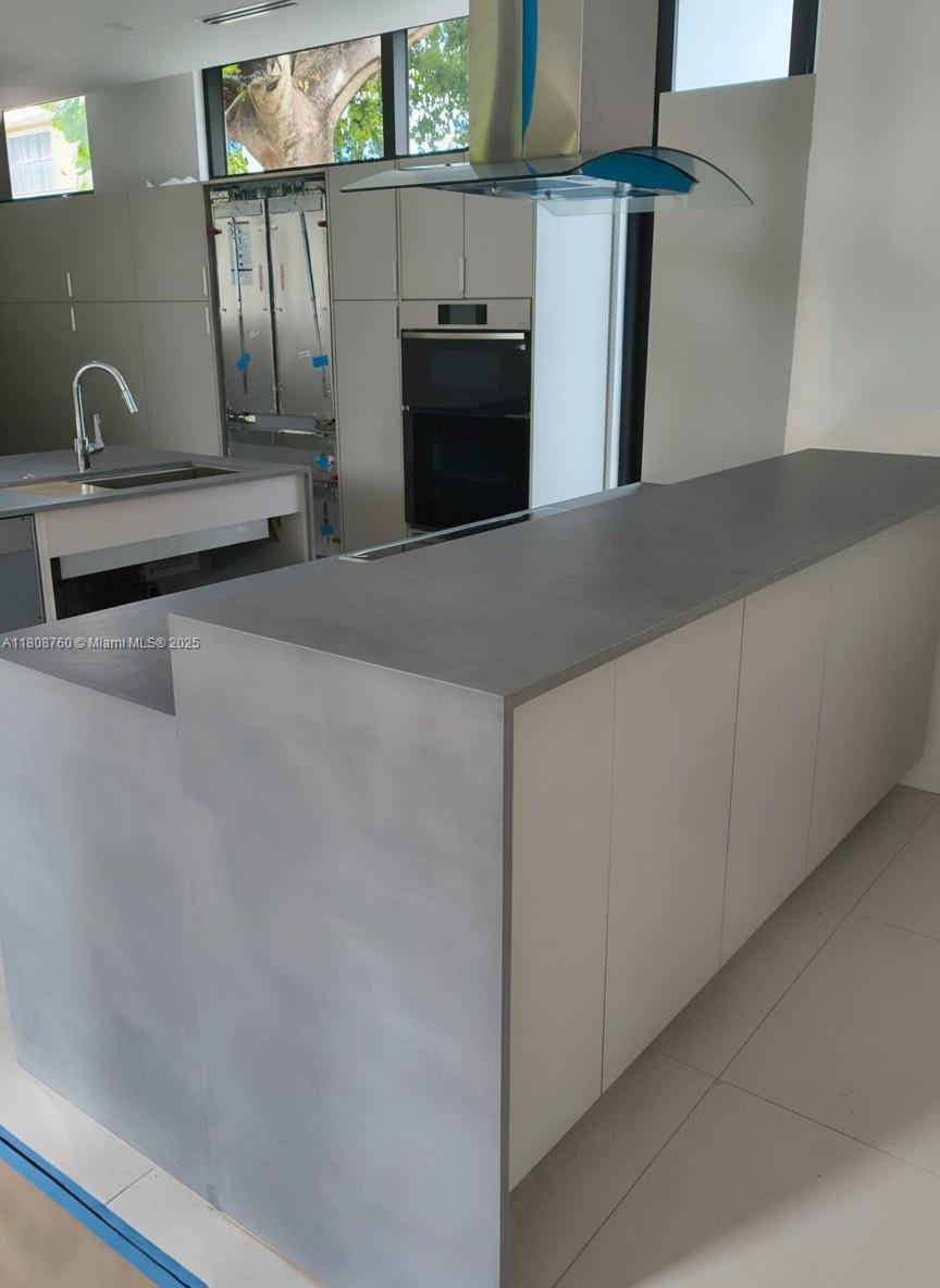 HOLLEMAN PARK - Residential