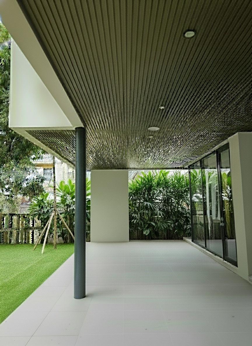 HOLLEMAN PARK - Residential