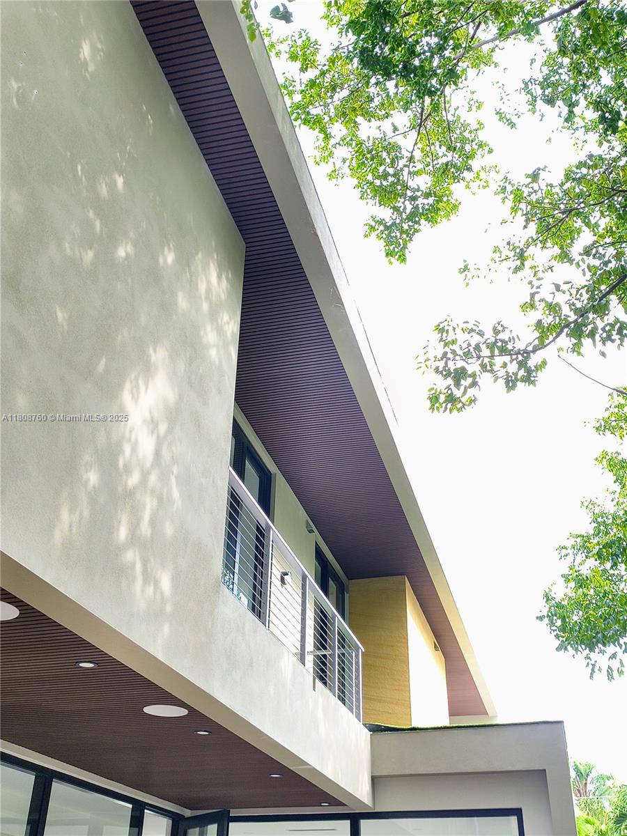 HOLLEMAN PARK - Residential