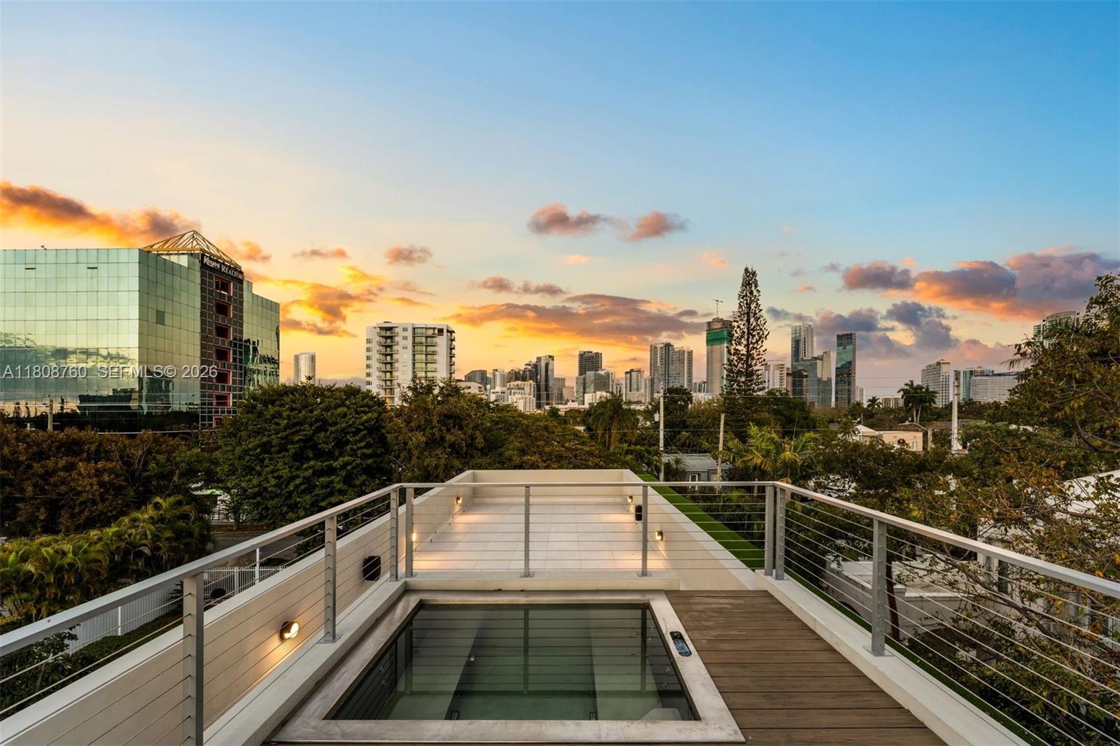 HOLLEMAN PARK - Residential