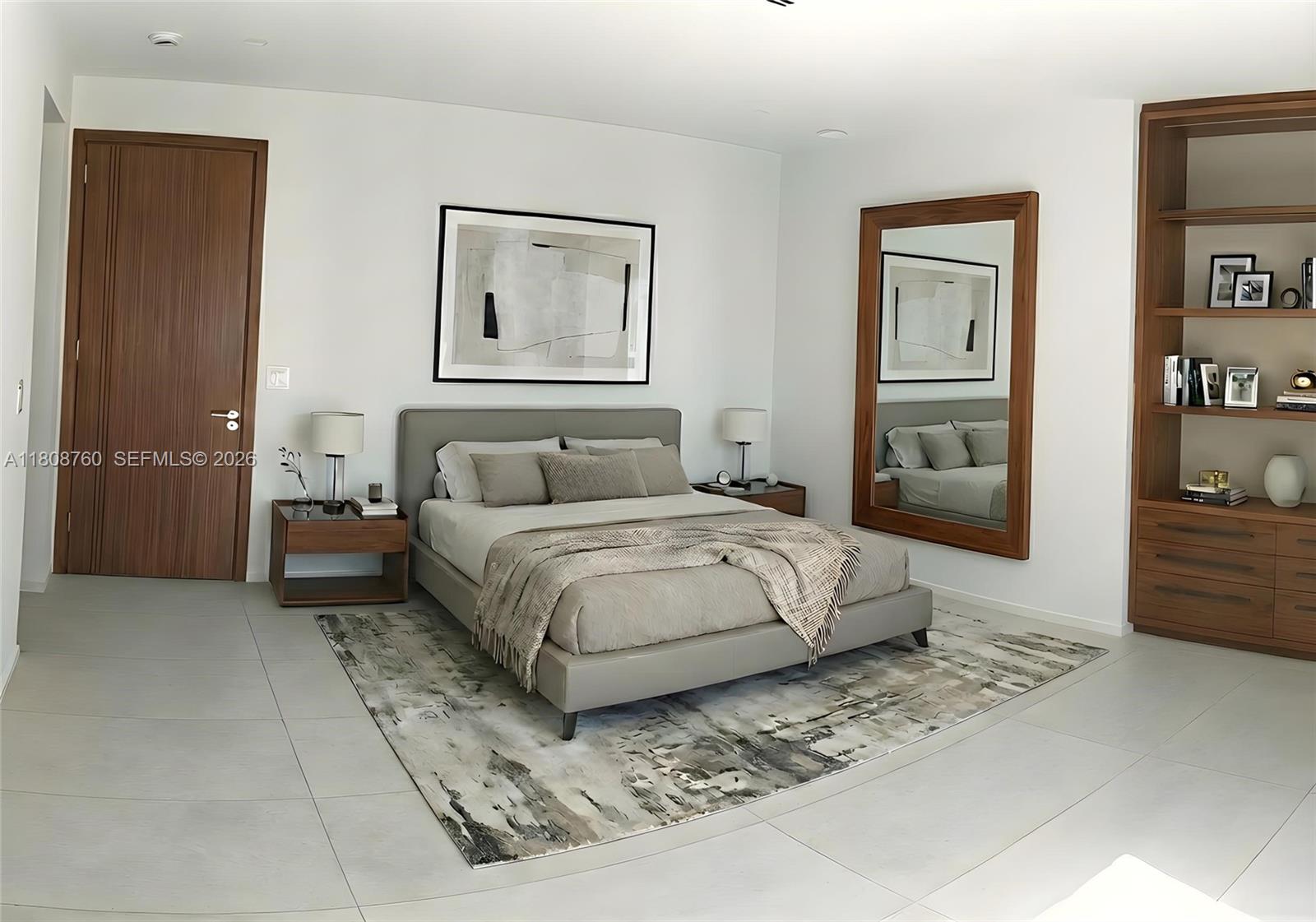 HOLLEMAN PARK - Residential