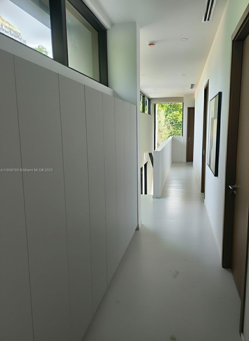 HOLLEMAN PARK - Residential