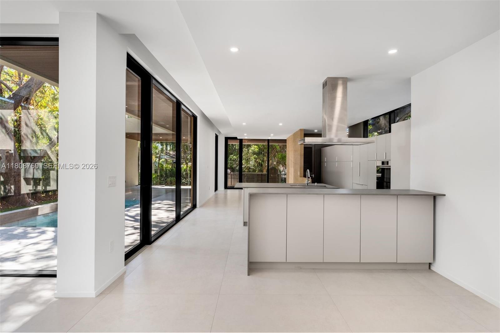 HOLLEMAN PARK - Residential