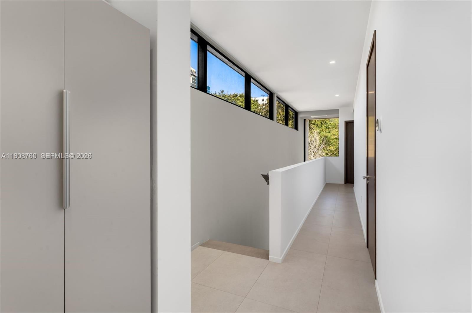 HOLLEMAN PARK - Residential