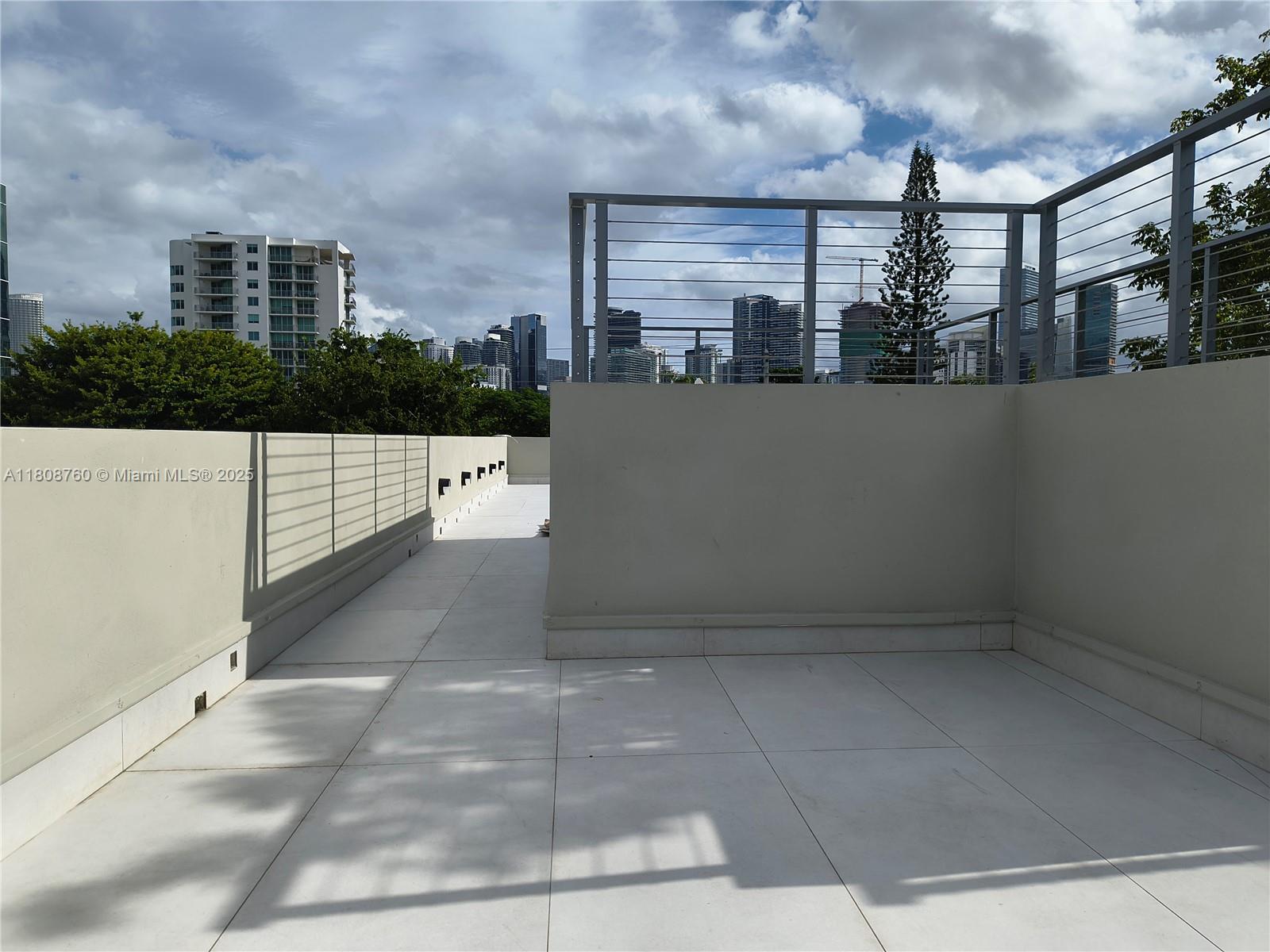 HOLLEMAN PARK - Residential