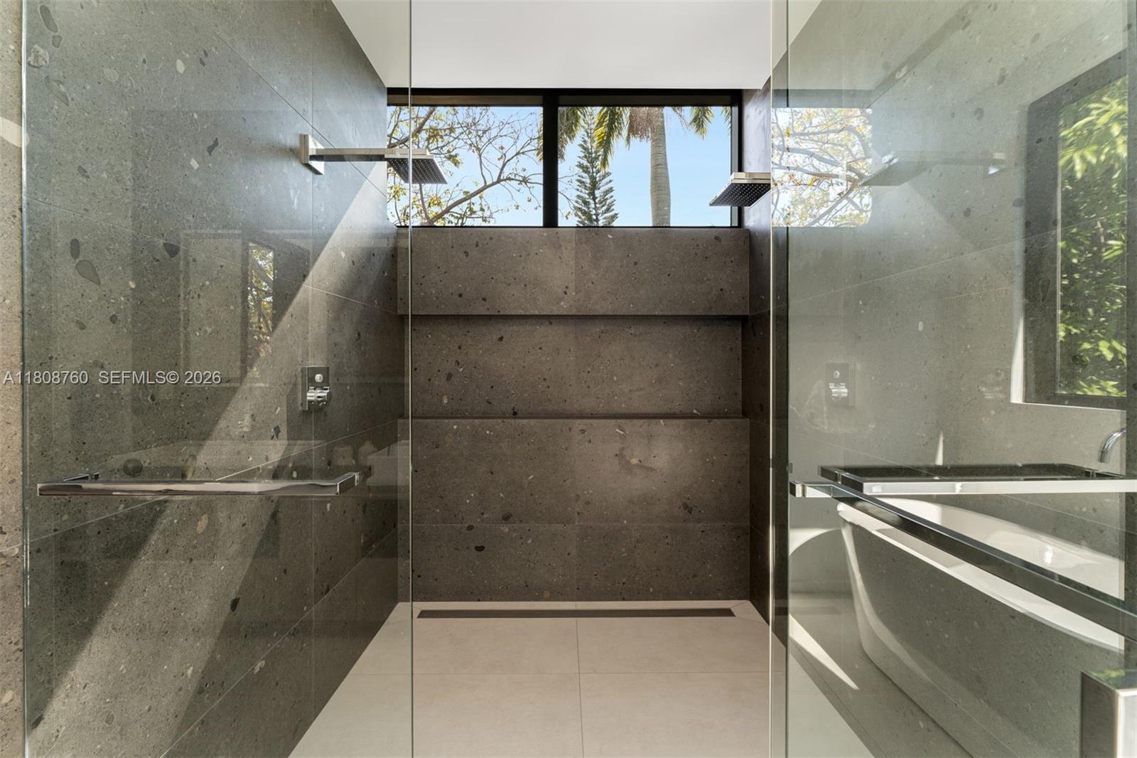 HOLLEMAN PARK - Residential