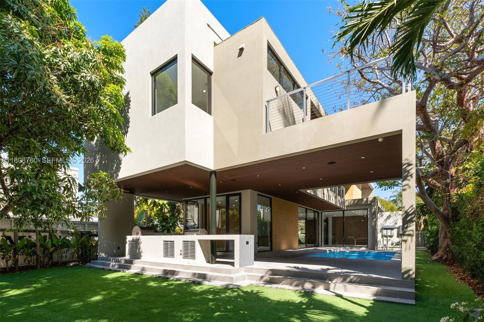 HOLLEMAN PARK - Residential