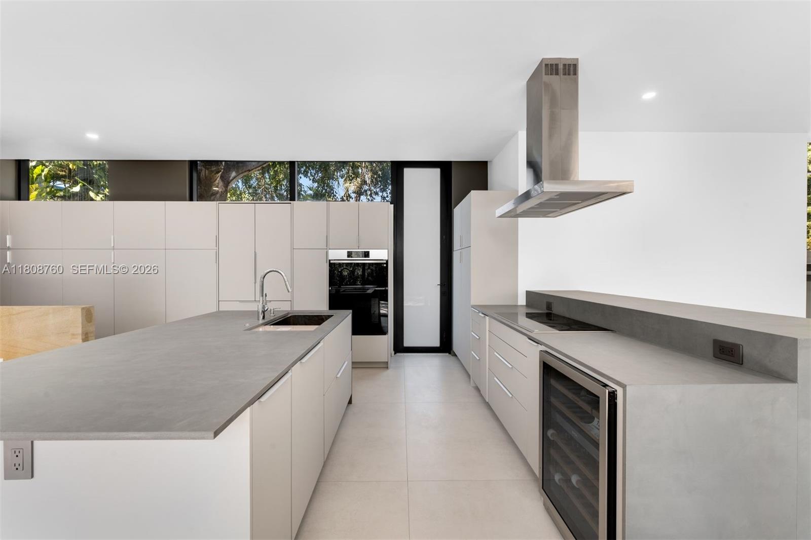 HOLLEMAN PARK - Residential