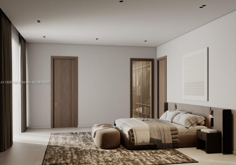 HOLLEMAN PARK - Residential