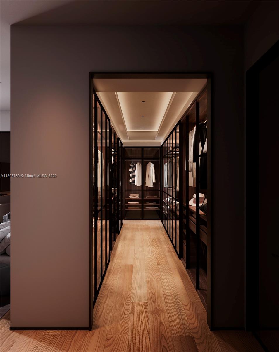 HOLLEMAN PARK - Residential