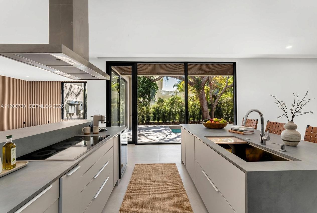 HOLLEMAN PARK - Residential