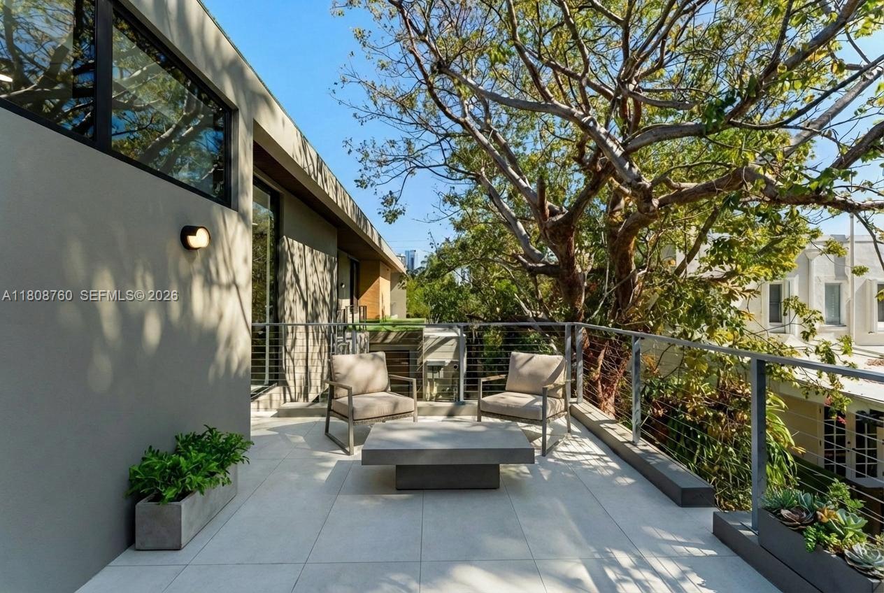 HOLLEMAN PARK - Residential