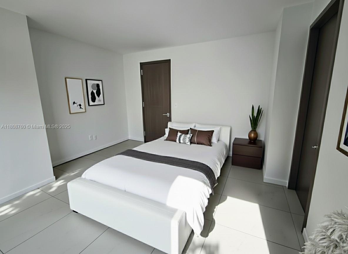 HOLLEMAN PARK - Residential