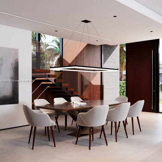 HOLLEMAN PARK - Residential